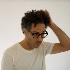 Bucks Music Group Ltd