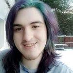 Dylan Fullerton's Instagram, Twitter & Facebook