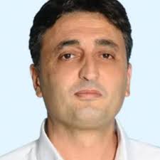 איציק הורן בריאיון לעומר ירדני ורותם ישראל: "אני רוצה להודות לראש הממשלה על  7 באוקטובר ועל זה שחטפו את שני הבנים שלי, על זה שיאיר חזר רק אחרי כמעט 500  יום, ואני