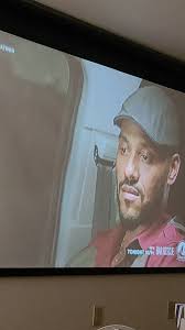 Comment photos of you watching the Bar Rescue marathon with mixologist Phil  Wills below👇🏻 I'll message you back if you send me a photo of you making  one of the drinks featured