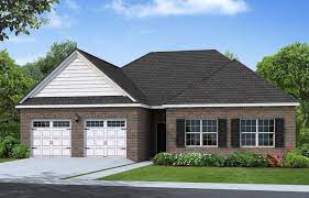 Zillow has 5 homes for sale in griffith in matching vinyl exterior. Griffitts Exterior Home Design