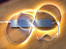 Ideologie Penalizare Interpreta Ikea Tradfri Led Dermoesthetique Ro