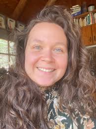 Pet friendly cabin rentals in Michigan?