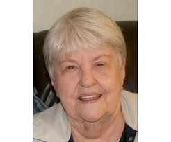 Georgia LaPreze Obituary (1936