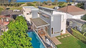 Discover more posts about daly cherry evans. Manly Sea Eagles Captain Daly Cherry Evans Upgrades In Curl Curl Realestate Com Au
