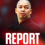 Fred J. Robledo 👨🏻‍💻 (@SGVNSports)