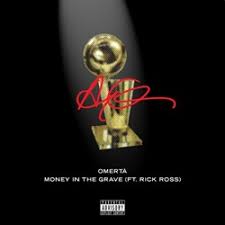 Scopri ricette, idee per la casa, consigli di stile e altre idee da provare. Baixar Money In The Grave Drake Feat Rick Ross Mp3 Baixar Musica