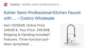 Bath towels, rugs & mats, accessories, shower curtains, robes Kohler Semi Professional Kitchen Five Dimes 49 Main Facebook
