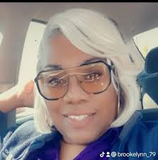 A Petersburg native is filling in the gap for her local community with her  first stand-alone phlebotomy business.