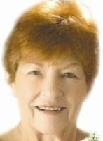 Nancy L. Schuster, 76, LPN
