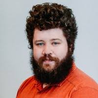 100+ "Theodore S." profiles