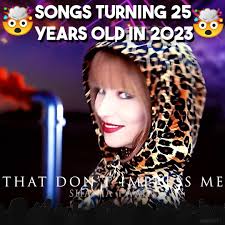 Madison East High Class of 1998 Reunion Group