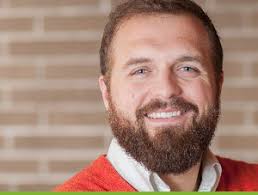 Detroit Baptist Theological Seminary David Doran Jr, Author at Detroit  Baptist Theological Seminary