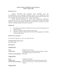 Kertas kerja khidmat masyarakat mp3 & mp4. Kertas Kerja Khidmat Masyarakat