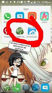 La tienda eneba tiene juegos para todas las estaciones, estados de ánimo y fantasías. Tutorial De Como Tener Juegos Rpg En Android Rpg Maker Indie Games Amino