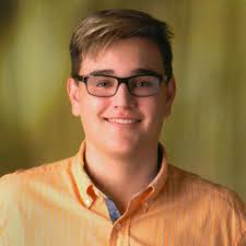 Bradley Nicholas Gaupp Obituary September 29, 2022