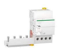 A9Q31425 - Add-on residual current device, Acti9 Vigi iC60 ...