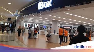 Selain itu tahapan — tahapan pada proses rekrutmen juga bisa anda maksimalkan dengan sebaik mungkin. Ibox Dan Tiktoker Julio Ioio Sepakat Damai