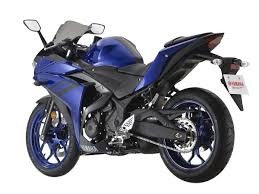 This video is about yamaha new bike yamaha mt 25 2018. Yamaha R25 Malaysia Price 2018 2021 Yamaha Yzf R25 Rolls Out In Malaysia