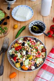 Epingle Sur Entrees Froides