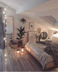 Pin On Bedroom Set