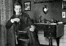 Toate ştirile despre gina patrichi în ziarul cuget liber online. Foto Gina Patrichi Nu A Murit Se Ascunde Intr O TÄcere CehovianÄ Radio Romania ReÈiÈa