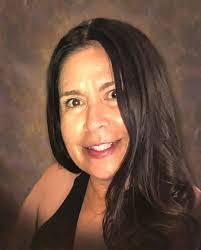 Hope Starr's Instagram, Twitter & Facebook