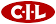 Canadian Industries LTD. logo