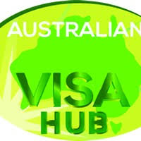View all our vacancies now. What Is The Best Way To Get A Working Visa Contract In Australia Quora