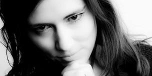 Ruth Moody