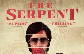 The serpent the remarkable story of how murderer charles sobhraj was captured. One Of 2021 S Best Tv Shows The Serpent Is Coming To Dvd Later This Month