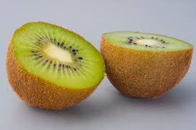 How To Tell If Kiwi Is Bad Cully S Kitchen