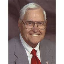 Francis Joseph Huck Obituary February 17, 2013