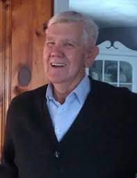 Search Paul Holmes Obituaries and Funeral Services