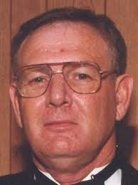 Daniel Turner Obituary (2009)