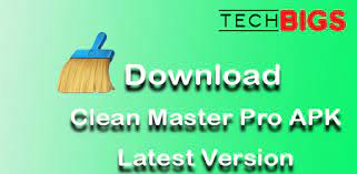 Sep 23, 2019 · clean master mod apk , one of the best optimization tools with space cleaner and antivirus for android devices, helps keep your phone clean and safe from virus. Clean Master Pro Apk Mod 7 5 3 Vip Unlock No Ads Free Download