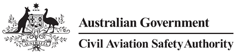 Civil Aviation Safety Authority