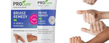 Maybe you would like to learn more about one of these? What Is Arnica And Why Does It Help With Bruises Procure