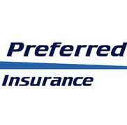 Preferred insurance services, fairfax, virginia. Preferred Insurance Services Inc Otsego Area Alignable