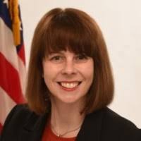 80+ "Calsyn" profiles