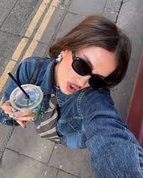 Lorena Herrmann (lorenaherrmann0)