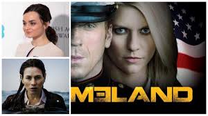Tomatometer rankings of the top 100 best tv shows of 2021 and all time. What Are The Best Tv Shows To Watch Right Now Comedy Drama Air In 2019