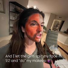 leyla a. (@leylaruinseverything) • Instagram photos and videos