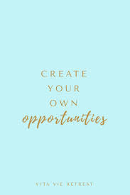 Pin On Vita Vie Quotes