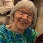 Search for Obituaries