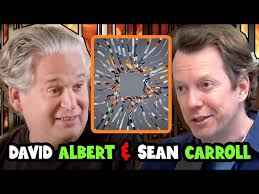 Probability and the Many Worlds Theory of Quantum Mechanics