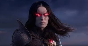 Overcome the brutal legions of the corrupted and draw battle lines with competing players in this land of danger and opportunity. Could Amazon S New World Be The Next Big Mmorpg