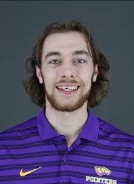 Alex Proctor's Instagram, Twitter & Facebook