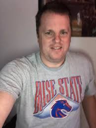 Bronco Nation Updates