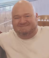 Scott "Cappy" McKay Obituary December 16, 2022